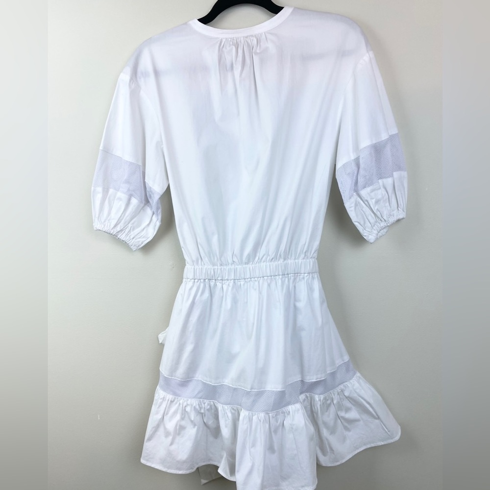 Ramy Brook‎ Mochi Dress NWT - Picture 3 of 11